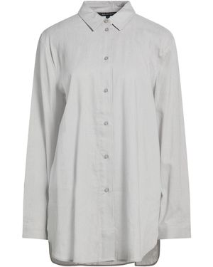 ARMANI EXCHANGE Shirt - Grey
