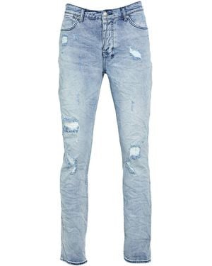 Ksubi Jeans - Blue