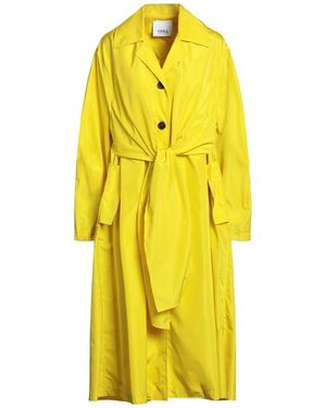 Erika Cavallini Semi Couture Coats for Women | Online Sale up to 