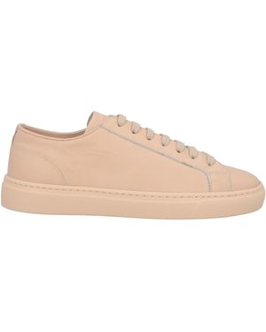 Doucal's Sneakers - Neutro