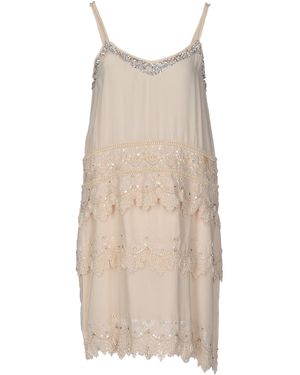 Rebajas twin set hotsell