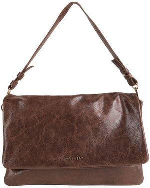 Marc Ellis Handbags - Brown