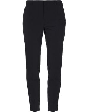 Incotex Pants - Blue