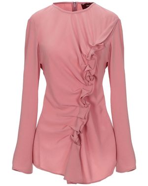 Sies Marjan Top - Pink