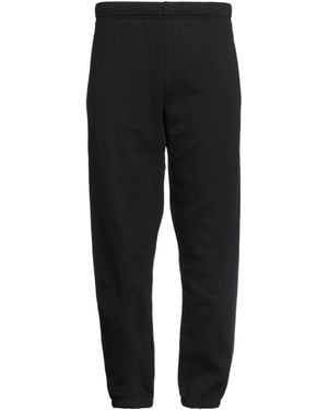 Carhartt Pants - Black