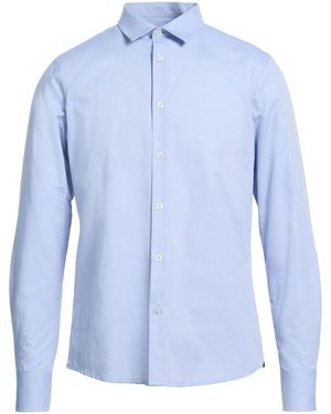 Baldinini Camicia - Blu