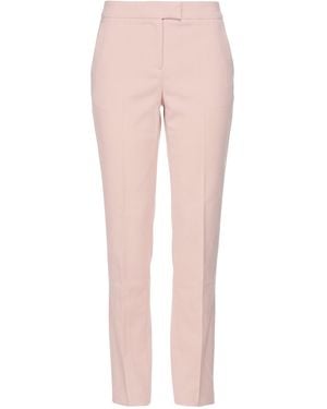 Twinset Trouser - Pink