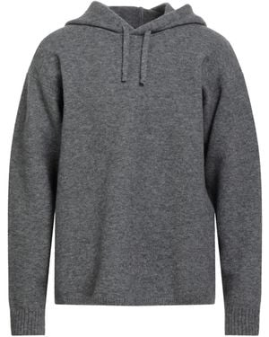 C.P. Company Pullover - Gris