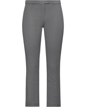 Max Mara Trouser - Grey