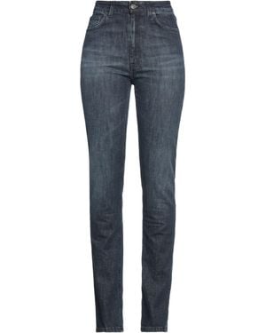 Dondup Jeans - Blue