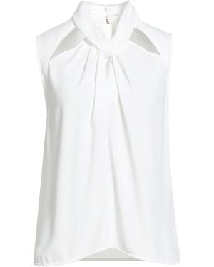 Liu Jo Top - Bianco