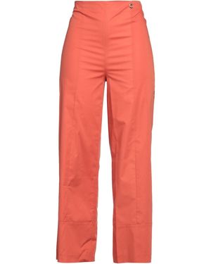Relish Trouser - Red