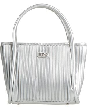 Toy G. Handbag - White