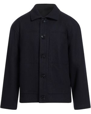 Sophnet Camicia - Blu