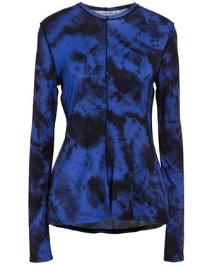Proenza Schouler T-Shirt - Blue