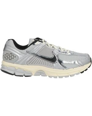 Nike Sneakers - Grau