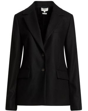 Vince Blazers - Black