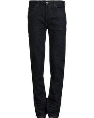 Cheap Monday Jeans Cotton, Polyester, Elastane - Black