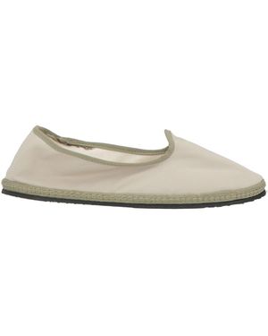 Aspesi Loafers - White