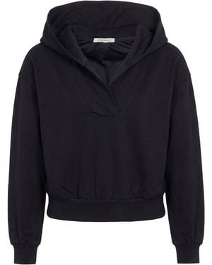 hinnominate Sudadera - Azul
