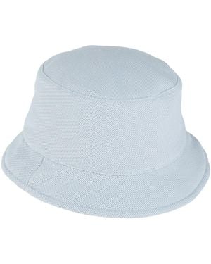 Eleventy Sombrero - Azul