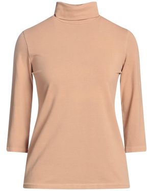 Circolo 1901 T-shirt - Natural