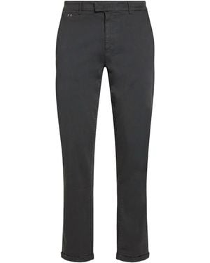 Tramarossa Trouser - Gray