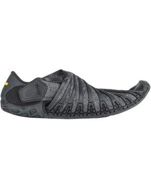 Vibram Furoshiki Sneakers - Grau