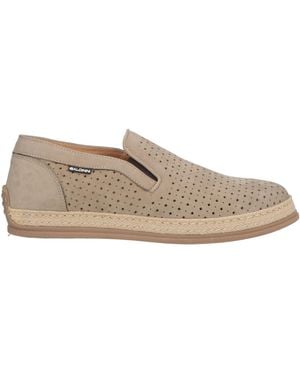 Baldinini Trainers Leather - Multicolour