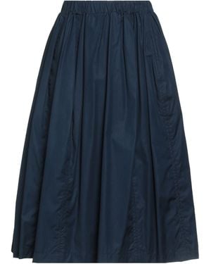 Marni Skirts for Women | Online Sale up to 61% off | Lyst