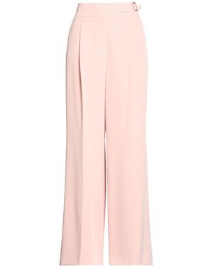 Liu Jo Trouser - Pink