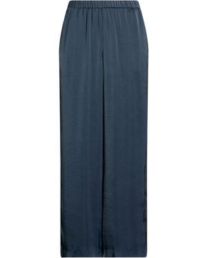 Rag & Bone Trouser - Blue