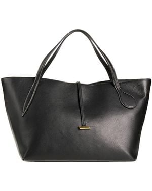 Liffner Handbag - Black