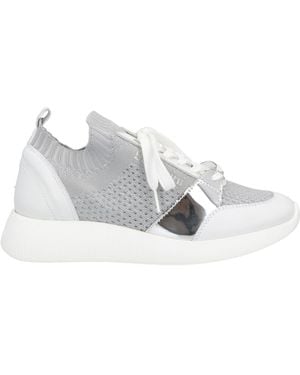 Baldinini Sneakers - White