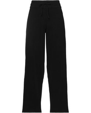 MC2 Saint Barth Pants - Black