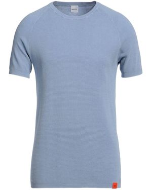 Aspesi Pullover - Blu