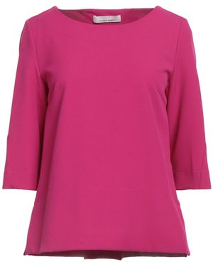 Liviana Conti Top - Pink