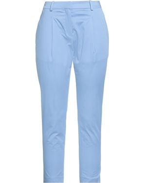 BOSS Trouser - Blue