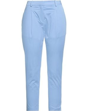 BOSS Hose - Blau
