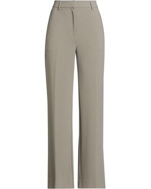 Ottod'Ame Hose - Grau