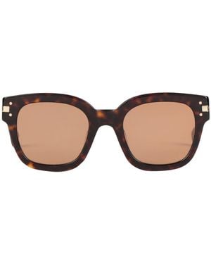 Amiri Sunglasses - Multicolour