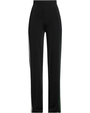 Ferragamo Trouser - Black