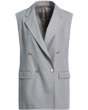 Tagliatore 0205 Blazers - Grey