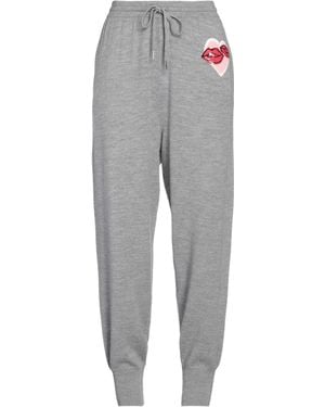Markus Lupfer Trouser - Grey