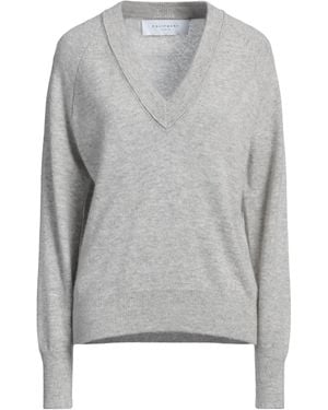 Equipment Pullover - Gris