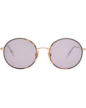 Sandro Gafas De Sol - Rosa