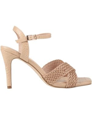 Menbur Sandals - Pink