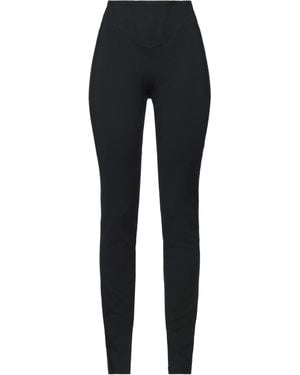Dion Lee Pantalone - Nero