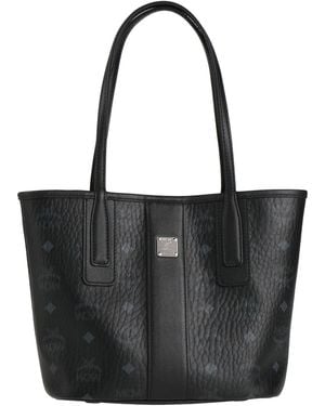 MCM Handbag - Black