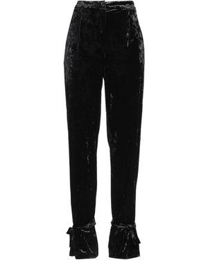 Patrizia Pepe Pantalone - Nero
